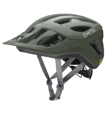 Smith Optics Convoy MIPS Bike Helmet