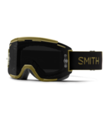 Smith Optics SQUAD MTB