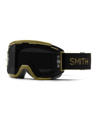 Smith Optics SQUAD MTB