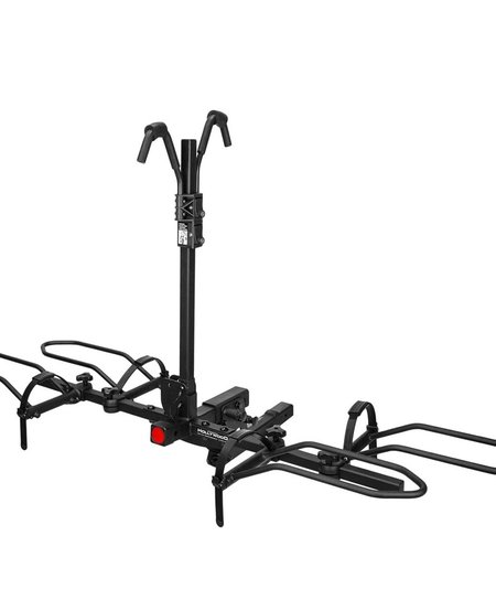 HR1500 Sport Rider Ebike Rack