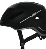 ABUS Pedelec 2.0 Urban Helmet  Velvet Black Large