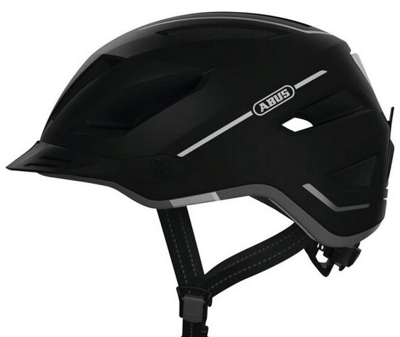 ABUS Pedelec 2.0 Urban Helmet MIdnight Blue Large