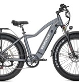 Snapcycle R1 Electric