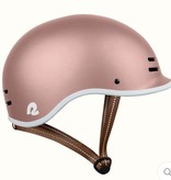 Retrospec Remi Bike Helmet