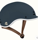 Retrospec Remi Bike Helmet