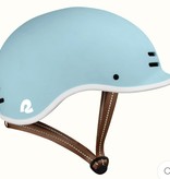Retrospec Remi Bike Helmet