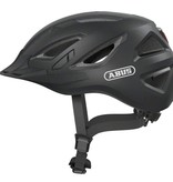 ABUS Urban-I 3.0 Helmet Velvet Black (XL 61-65)