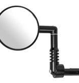 Electric Bike Company Ebike Rear View Mirror