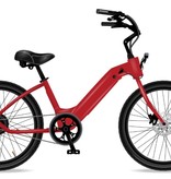 Electric Bike Company Model E