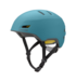 Helmets