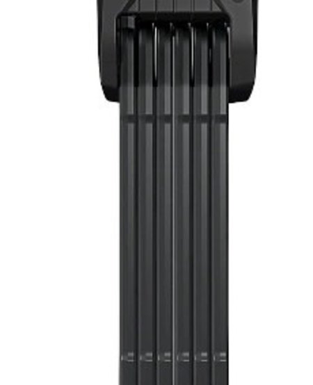 Bordo Granit X-Plus 6500/110cm/5.5mm  Black