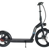 Driven Bikes Tripper E-Scooter