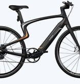 Urtopia Carbon 1S 7 Speed