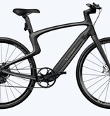 Urtopia Carbon 1S 7 Speed