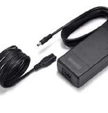 Mihogo Universal Charger (NX/RX/One)