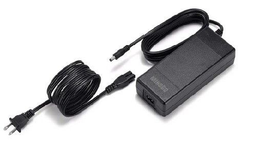 Mihogo Universal Charger (NX/RX/One)