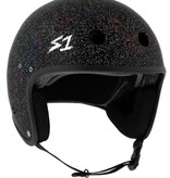 S-One S1 Retro Lifer Ebike Helmet