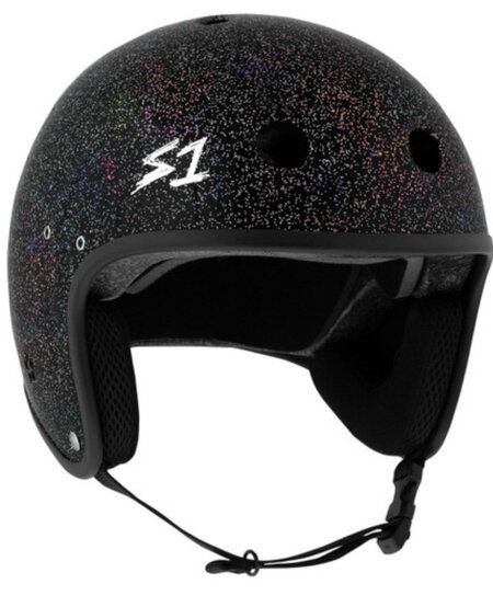 S1 Retro Lifer Ebike Helmet