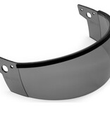 S-One Lifer Visor Tint