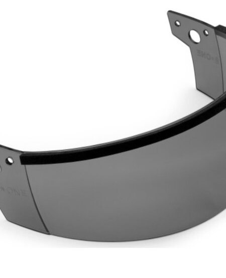 Lifer Visor Tint