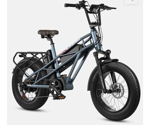 fucare-gemini-x-graphite-gray-