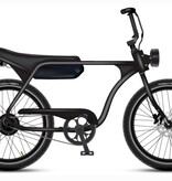 Electric Bike Company Model J