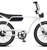 Electric Bike Company Model J