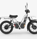 UBCO 2X2 Adventure Bike 3.1KWH Battery