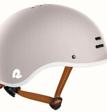 Retrospec Remi Bike Helmet