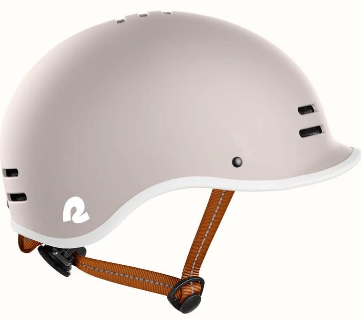 Retrospec Remi Bike Helmet
