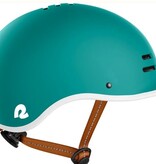 Retrospec Remi Bike Helmet