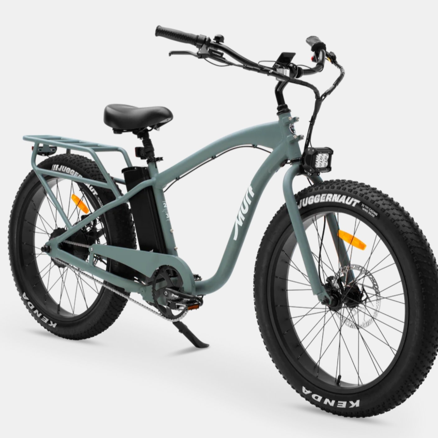 Murph bikes sale