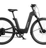 Urtopia Carbon Fusion GT Urtopia Carbon Fusion GT