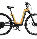 Urtopia Carbon Fusion GT Urtopia Carbon Fusion GT