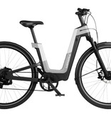 Urtopia Carbon Fusion GT Urtopia Carbon Fusion GT