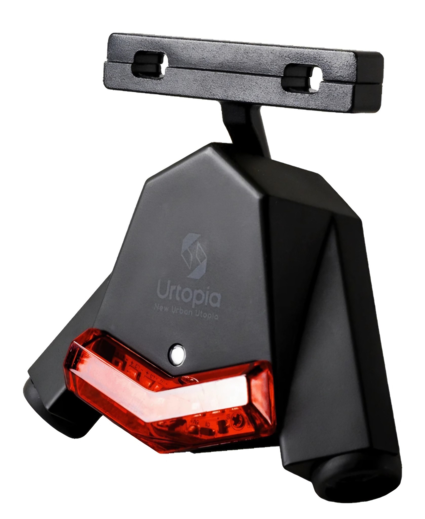 Urtopia Ares Light