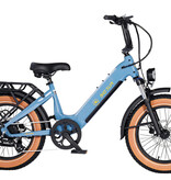 Aima Big Sur Sport 2.0