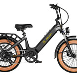 Aima Big Sur Sport 2.0