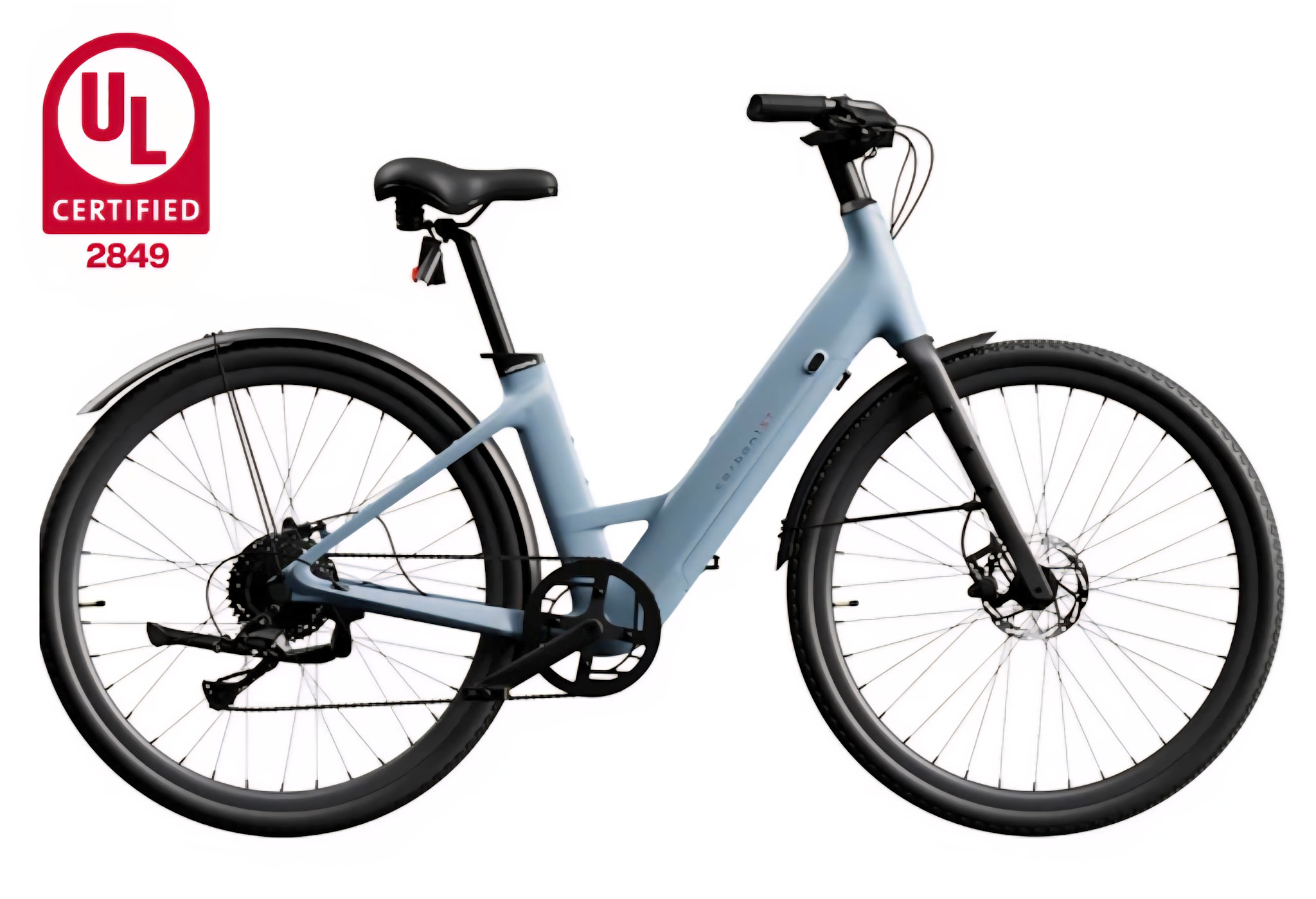 Urtopia Carbon 1 ST
