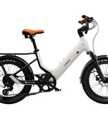 Urtopia Joy Carbon