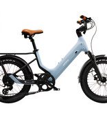 Urtopia Joy Carbon