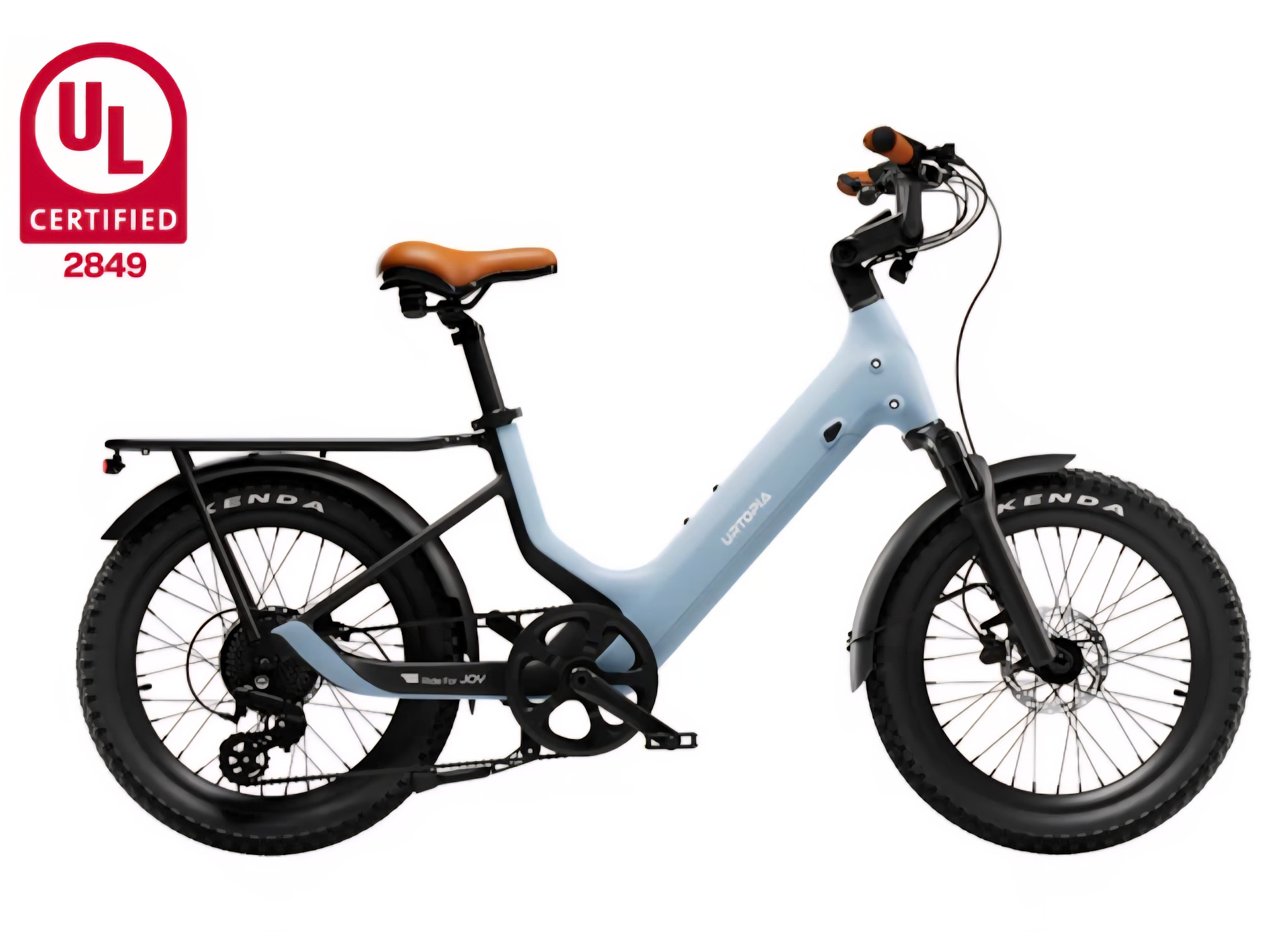 Urtopia Joy Carbon