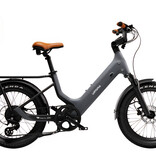 Urtopia Joy Carbon