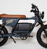 Lyric Cycles Graffiti X