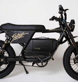 Lyric Cycles Graffiti X