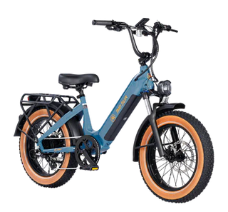 Aima Big Sur Sport