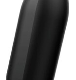 Urtopia External Battery Fusion GT Urtopia External Battery Fusion GT