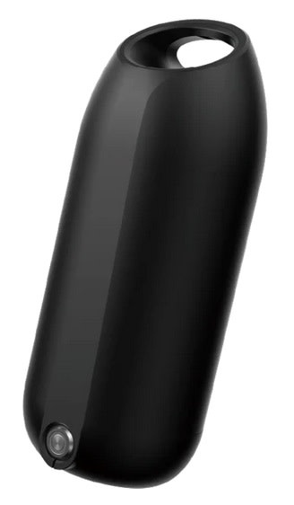 Urtopia External Battery Fusion GT