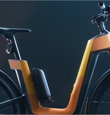 Urtopia External Battery Fusion GT Urtopia External Battery Fusion GT