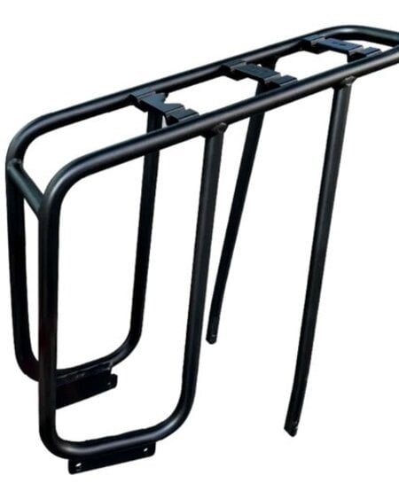 MIK Rear Rack Fusion GT